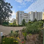 Oceana Suites Costa Quilen