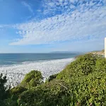 Oceana Suites Costa Quilen