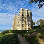 Oceana Suites Costa Quilen