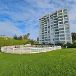 Oceana Suites Costa Quilen